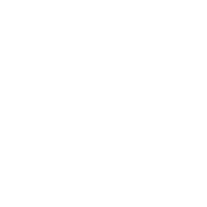 FIT.png