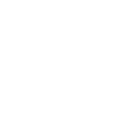 Lasalle.png