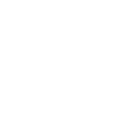 NAFA.png