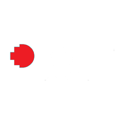 RMIT.png