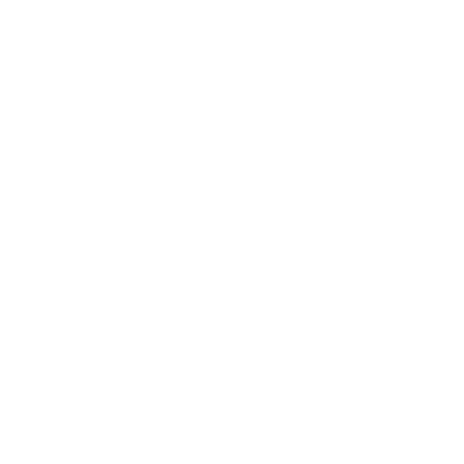 UAL.png