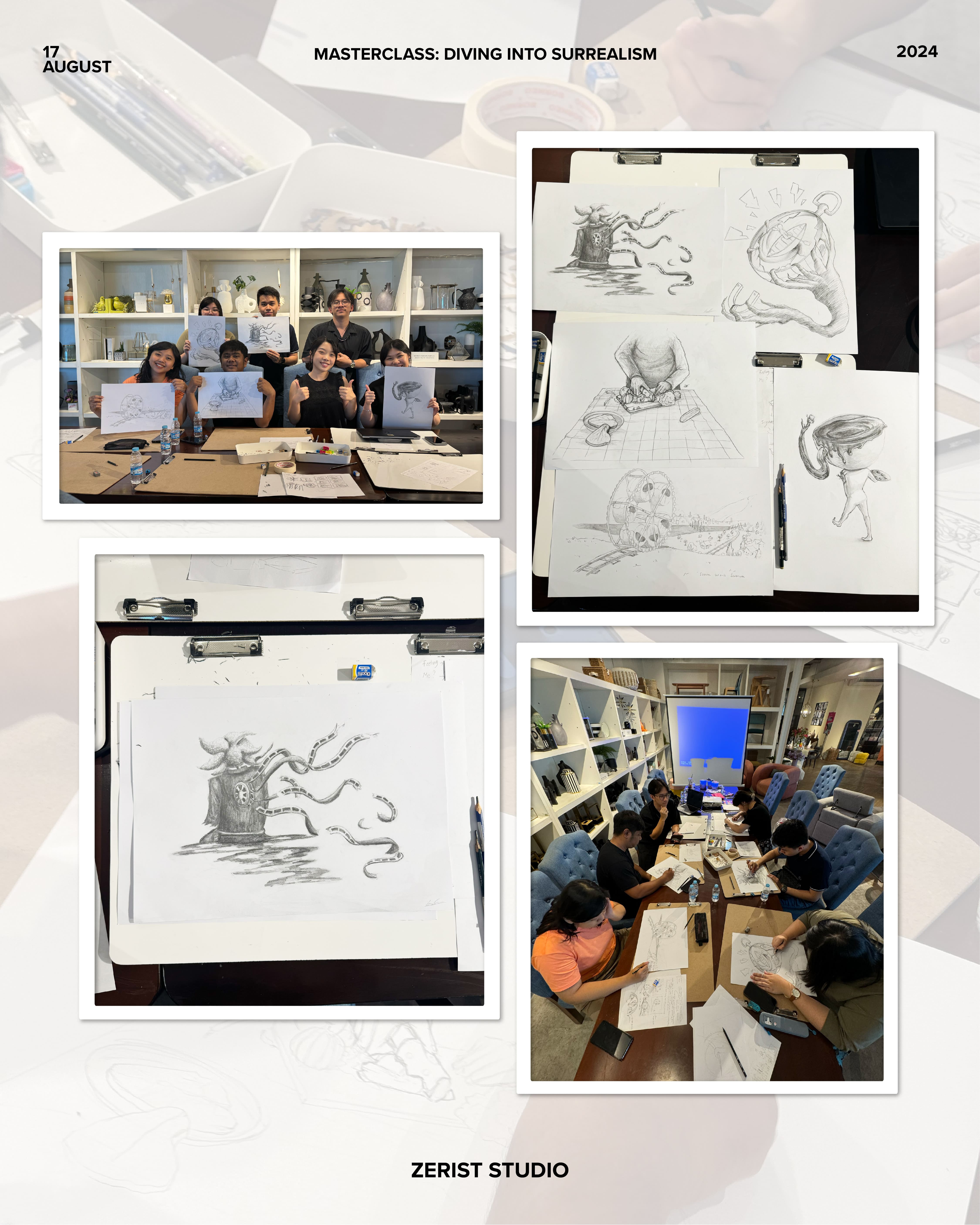 image of Kids Program